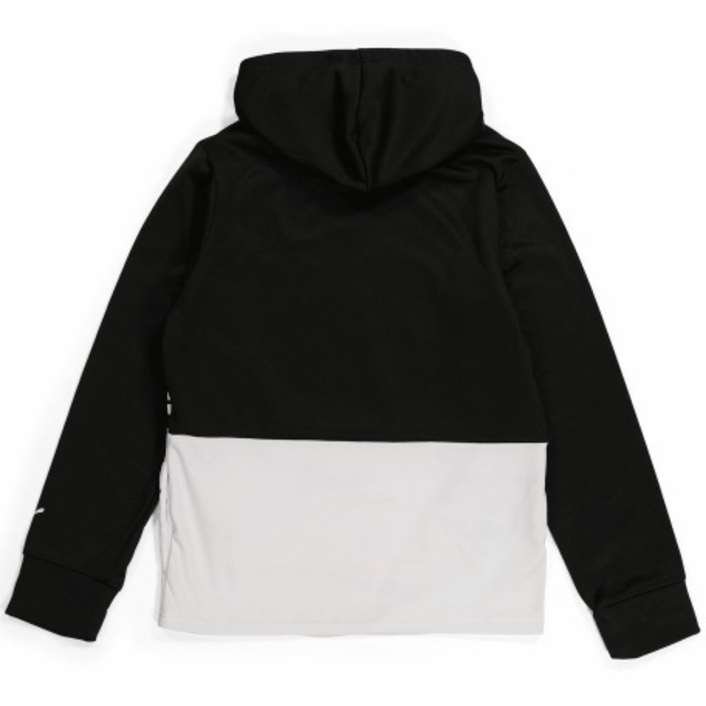 Puma jacket - Picture 3 of 5